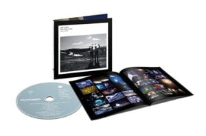 Pink Floyd - the Later Years (1987-2019 Highlights) (CD)