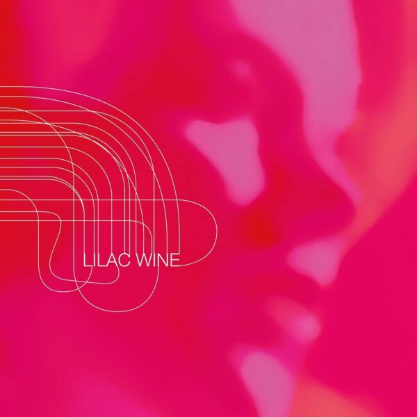 Helen Merrill - Lilac Wine (LP, Universal)