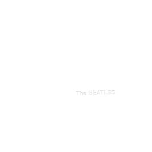 The Beatles - The Beatles (3CDs)