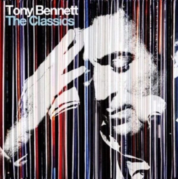 Tony Bennett - Classics (CD)