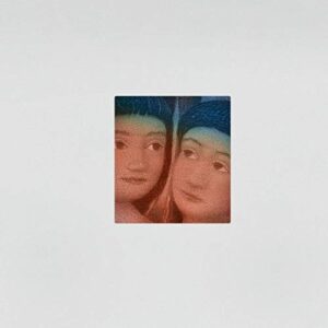 Chapelier Fou - Paralleles (CD, Ici d'Ailleurs)