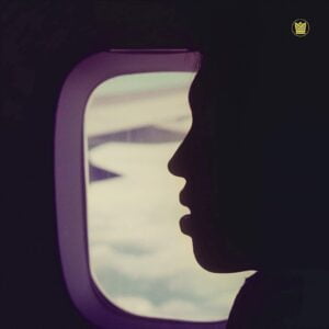 Paul & the Tall Trees - So Long (LP, Big Crown)