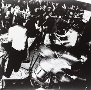 Wolf Parade - Apologies to the Queen Mary (Box-Set, Sub Pop)