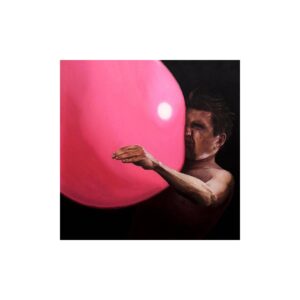 Idles - Ultra Mono (LP, Partisan)