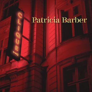 Patricia Barber - Clique (Hybrid SACD, Impex)