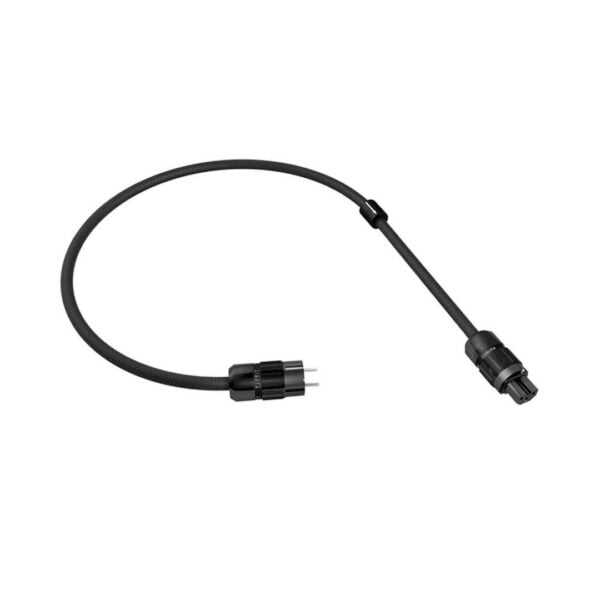 ESPRIT Celesta Power Cord 1.5m