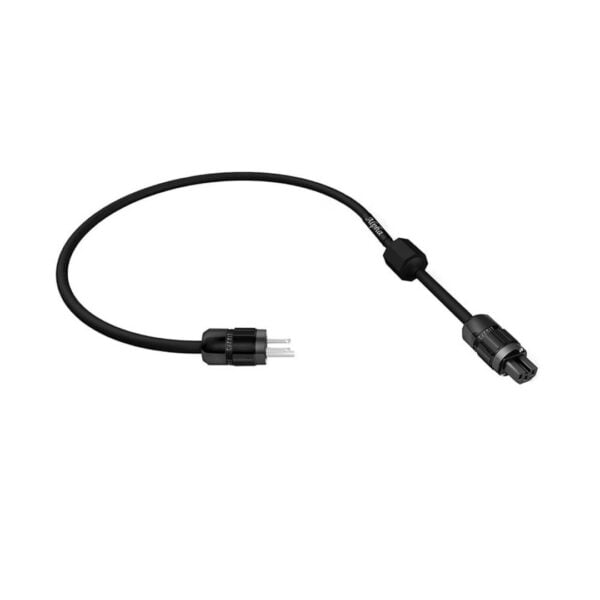 ESPRIT Alpha Power Cord 1.5m