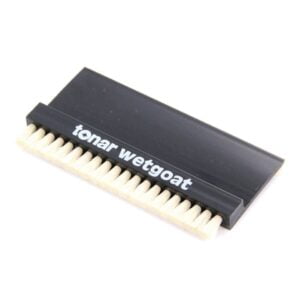 Tonar Wetgoat No.5938