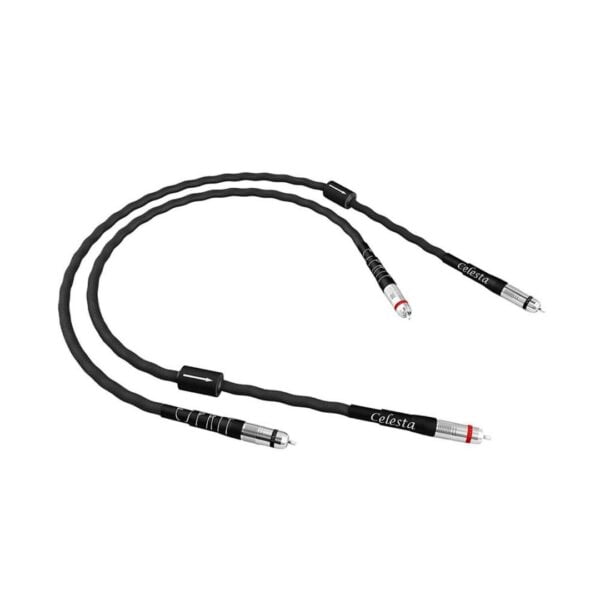 ESPRIT Celesta Interconnect RCA 0.6m