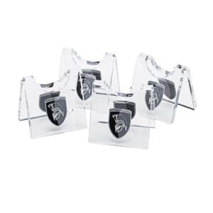Titan Audio - Cable Lifts