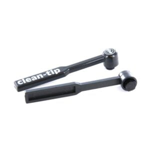 Tonar Clean Tip