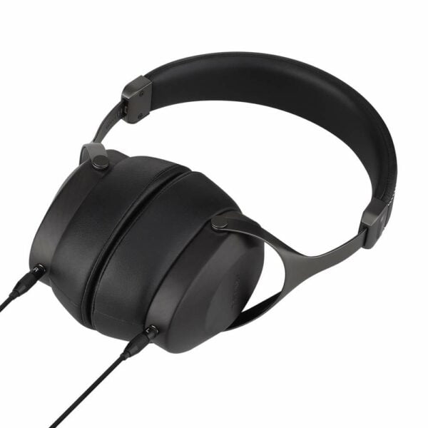 Sivga Robin SV021 (Black)