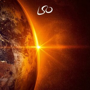 Strauss: Also Sprach Zarathustra  Debussy: Jeux (SACD, LSO)