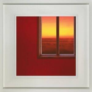 Khruangbin - A La Sala (LP, Colored, Dead Oceans)