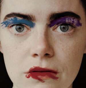 Poor Things (LP, O.S.T., Waxwork)