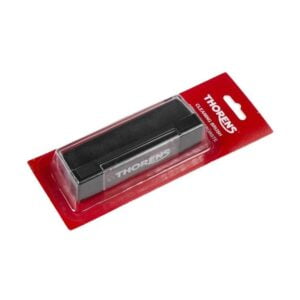 Thorens Velvet Brush