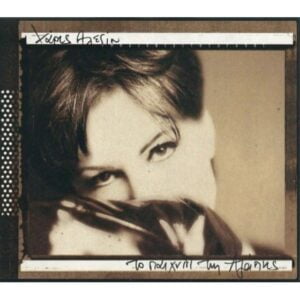 Χάρις Αλεξίου - Το Παιχνίδι Της Αγάπης (LP, Cobalt)