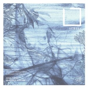 Ensemble Alraune - Strues (LP, Novantiqua)