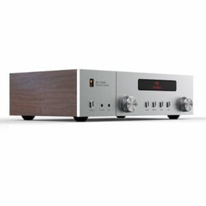 JBL SA550