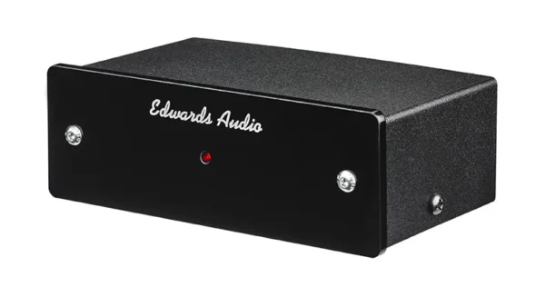 Edwards Audio Apprentice MM phono