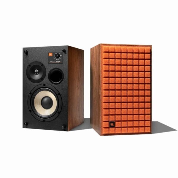 JBL L52 Classic ORG