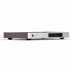 JBL MP350 Streamer
