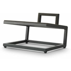 JBL JS-120 Stands