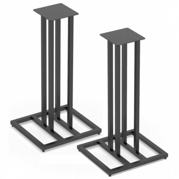 JBL JS-65 Stands