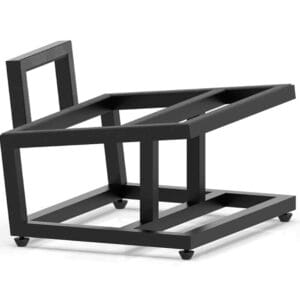 JBL JS-150 Stands