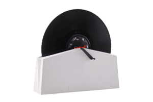 Knosti Disco Antistat Generation II Plus Record Cleaning Unit