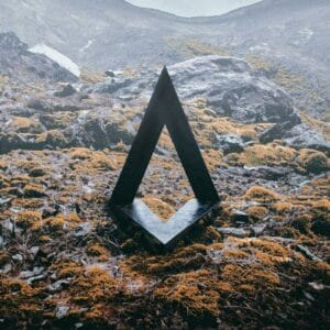 Kiasmos - II (2LPs, BioVinyl)