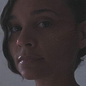 Erika de Casier  Sensational (LP, 4AD)