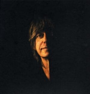 Jean-Louis Aubert  Roc'Eclair & Hiver (2LPs, 2CDs, EMI) (BOX)