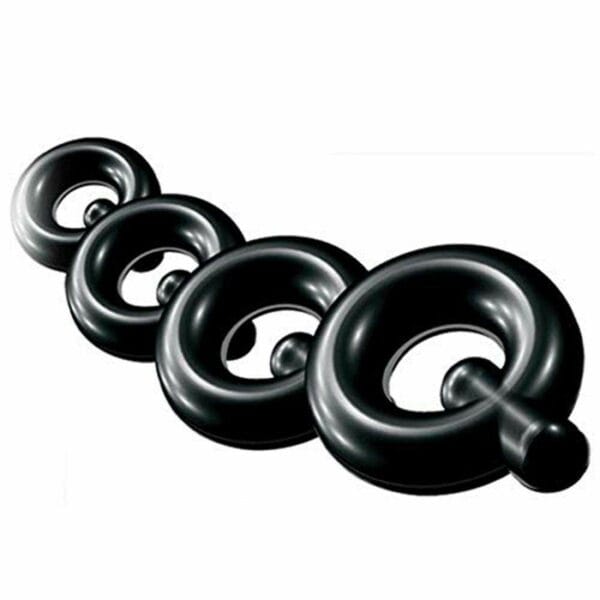 Audioquest Sorbogel Q-feet