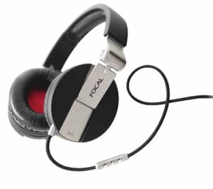 Focal Spirit One
