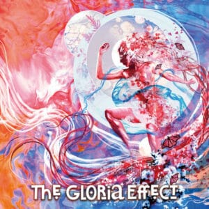 The Gloria Effect - The Gloria Effect (LP)