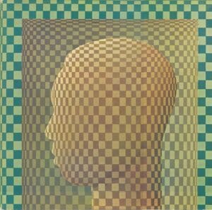 Kenny Dorham - Matador (LP, Impex)